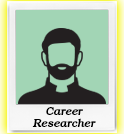 Career Researcher