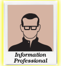 Information Professional
