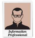 Information Professional