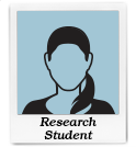 Research Student